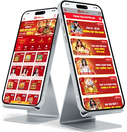Cá cược gà 67 trên di động