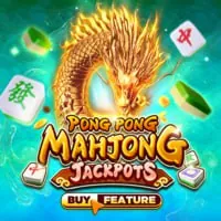 Rút tiền thắng cược gà 67