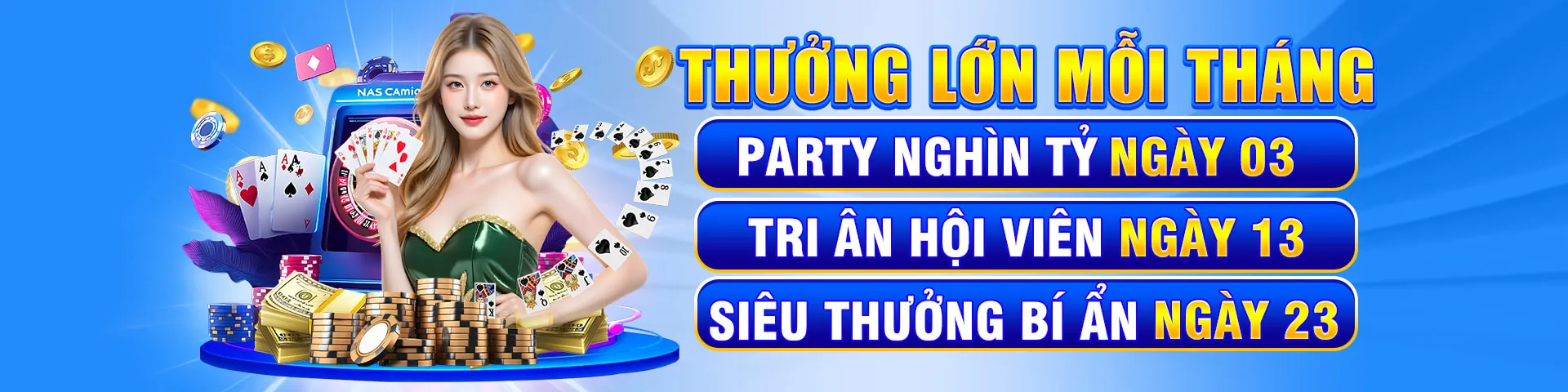 Sòng Bạc Trực Tuyến Gà 67