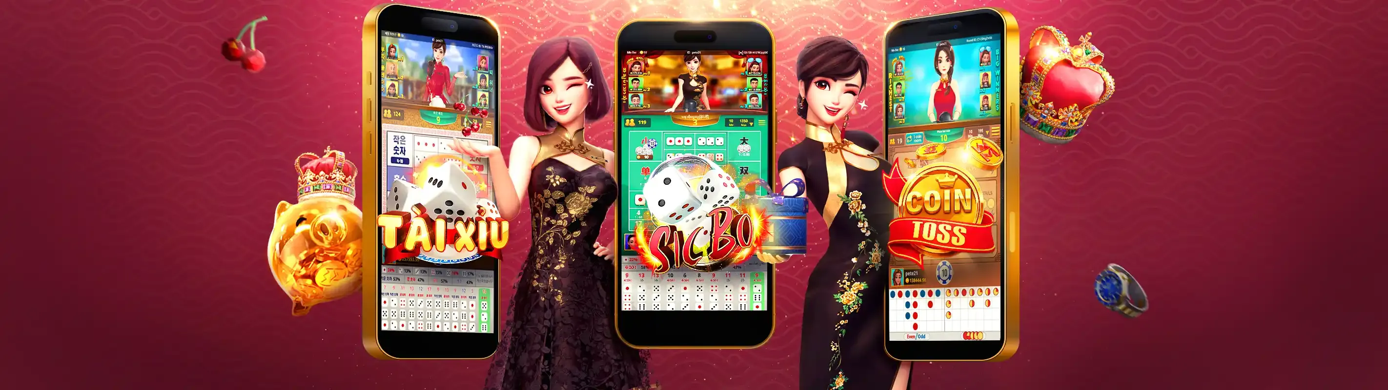 Hình ảnh bảo mật dữ liệu cho Chính sách bảo mật gà 67