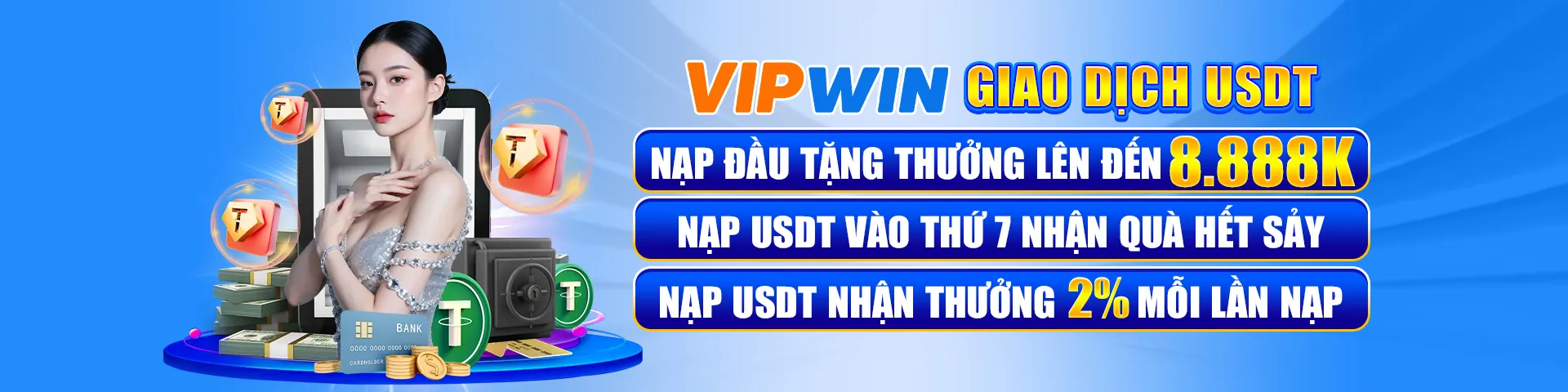 Hình ảnh Điều khoản dịch vụ của gà 67