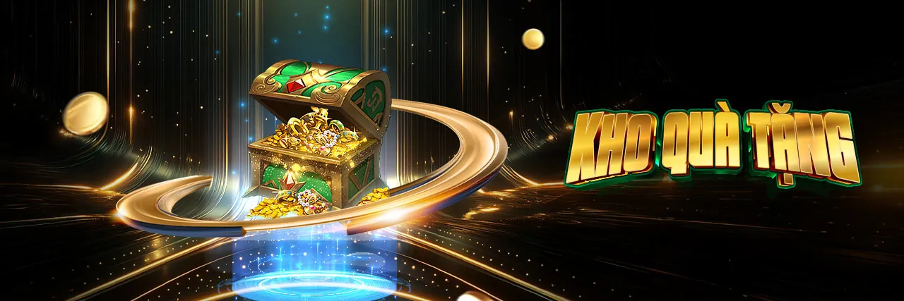Hình ảnh gà 67 đang chiến đấu trên sân