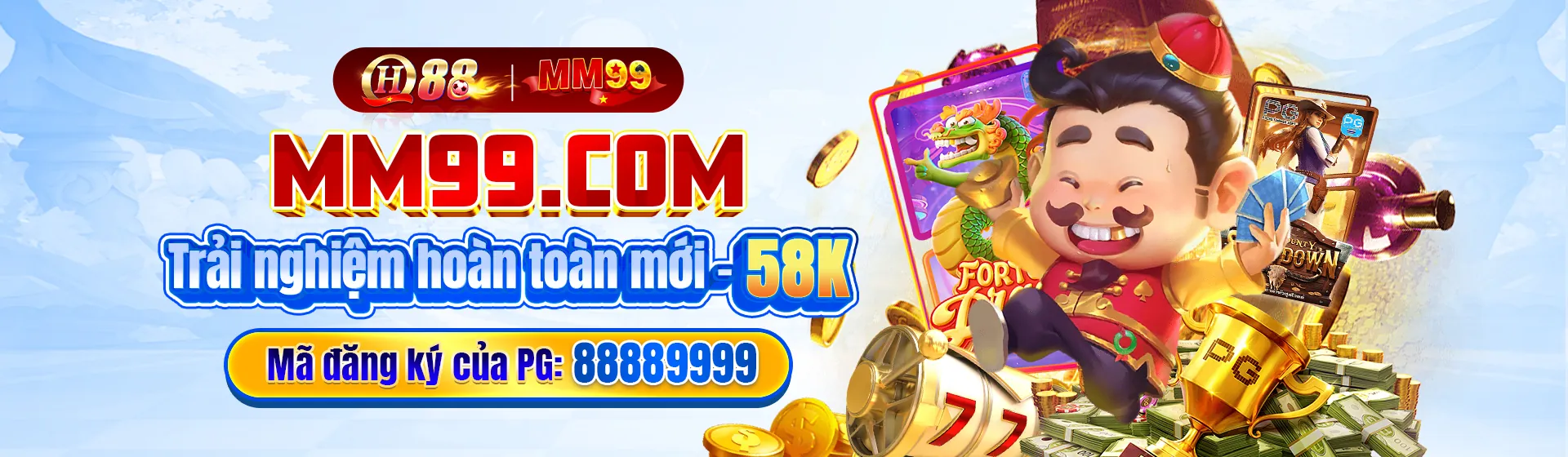 Hình ảnh chính về đăng ký gà 67