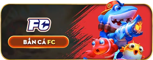 Biểu tượng trải nghiệm mượt mà