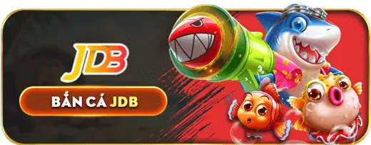 Biểu tượng giao dịch nhanh chóng