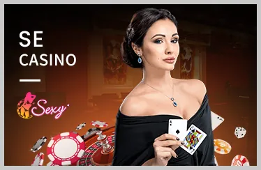 Blackjack Đấu Trí