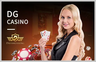 Baccarat Trò Chơi