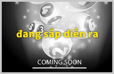Chiến thuật cá cược trực tiếp