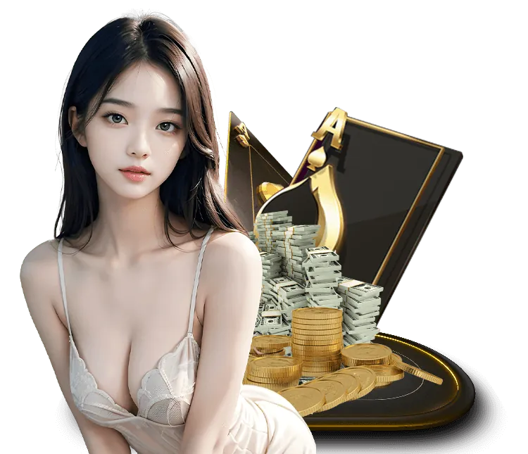 Mẹo và chiến thuật chơi bắn cá Gà 67