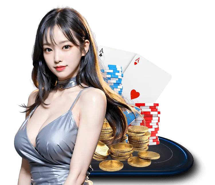 Hỗ trợ người chơi và tư vấn cờ bạc có trách nhiệm