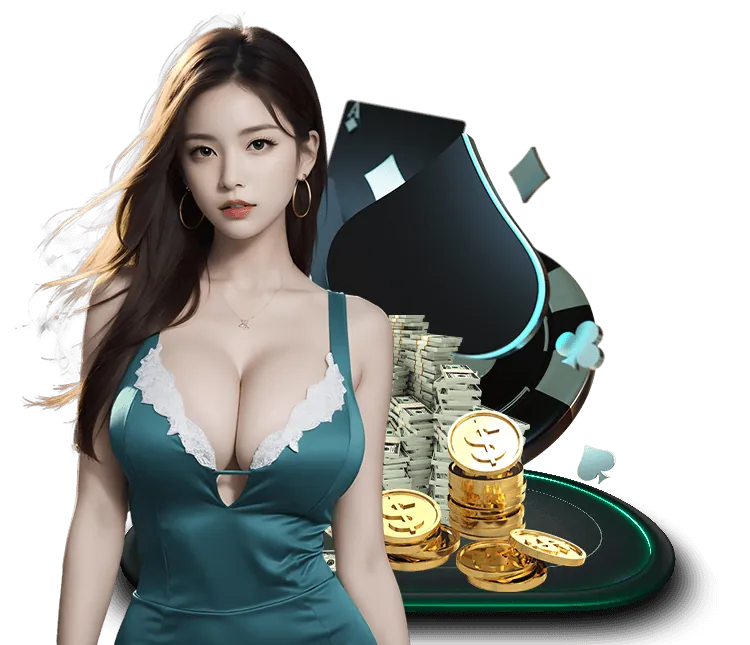 Các công cụ kiểm soát cá cược có trách nhiệm