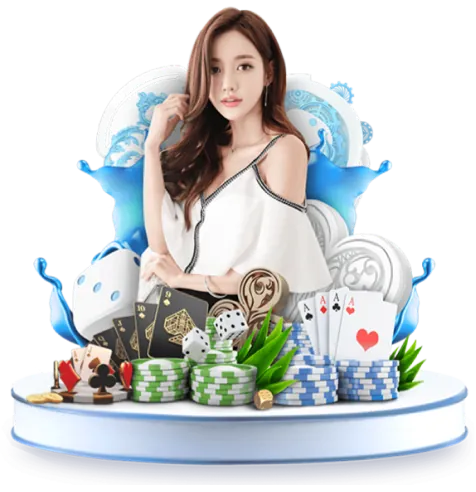 Trò chơi nổ hũ video