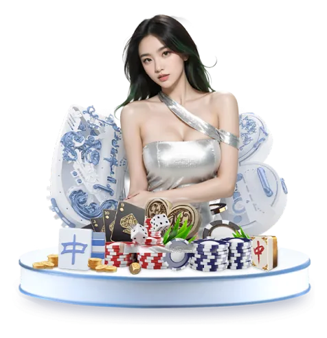 Nạp rút tiền nhanh chóng